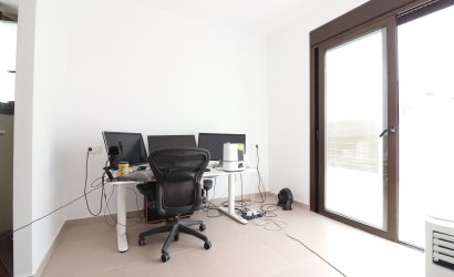 Reventa - Villa -
Benijofar - Benijofar - Village