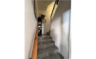 Herverkoop - Villa -
Ciudad Quesada