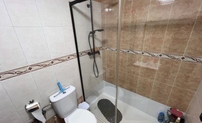 Herverkoop - Villa -
Ciudad Quesada