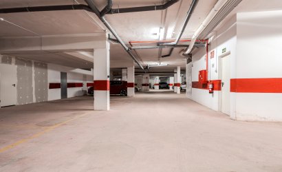 Revente - Apartment -
Orihuela Costa - Los Altos