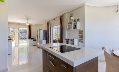 Revente - Villa -
La Zarza