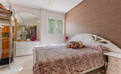 Revente - Villa -
La Zarza