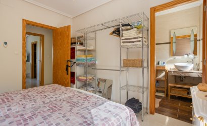 Revente - Villa -
La Zarza