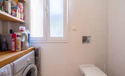 Revente - Villa -
La Zarza