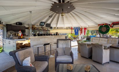 Revente - Villa -
La Zarza