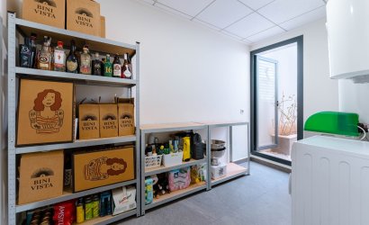 Herverkoop - Villa -
San Miguel de Salinas