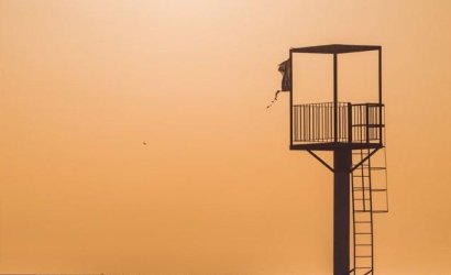 Obra nueva - Apartment -
Almerimar