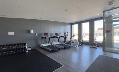 Reventa - Apartment -
Orihuela Costa - Los Dolses