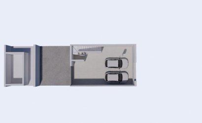 New Build - Town House -
Los Alcazares - Serena Golf