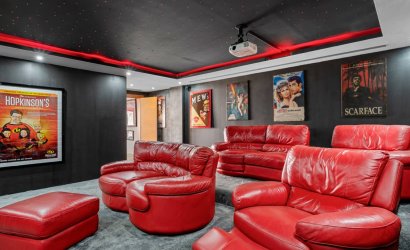 Resale - Villa -
Ciudad Quesada