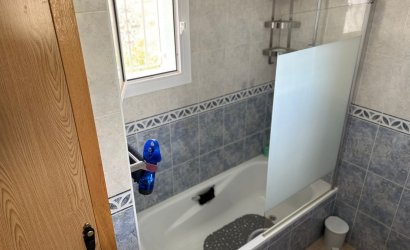 Herverkoop - House - Detached Villa (4) -
Torre Pacheco - Sierra Golf - Balsicas