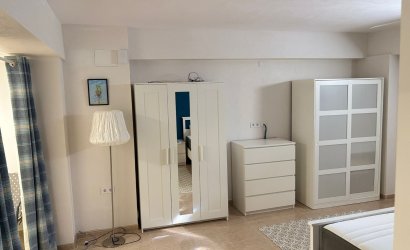 Herverkoop - House - Detached Villa (4) -
Torre Pacheco - Sierra Golf - Balsicas