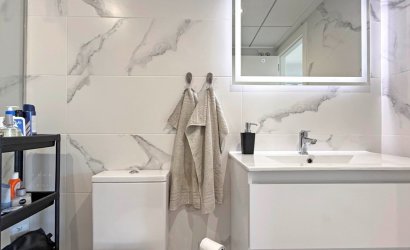 Resale - Detached Villa -
San Pedro del Pinatar - San Pedro Del Pinatar