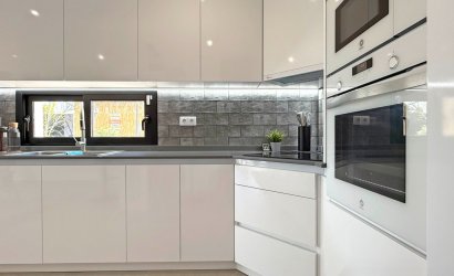 Resale - Detached Villa -
San Pedro del Pinatar - San Pedro Del Pinatar