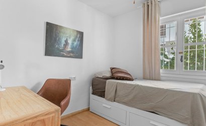 Herverkoop - Bungalow -
Torrevieja - Lago Jardin