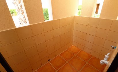 Resale - Villa -
Algorfa - La Finca Golf Resort