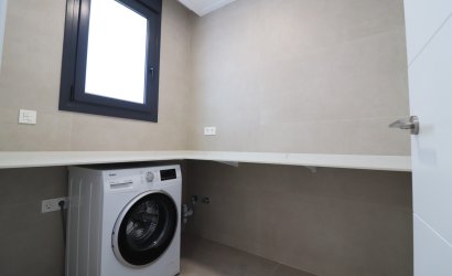 Revente - Villa -
Ciudad Quesada - Ciudad Quesada - Town