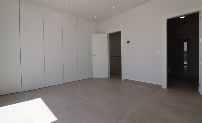 Revente - Villa -
Ciudad Quesada - Ciudad Quesada - Town