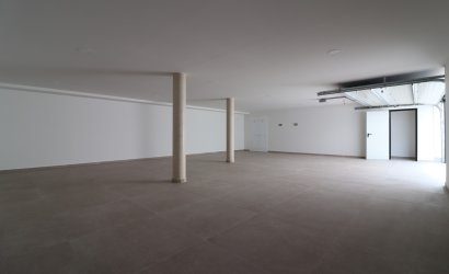 Revente - Villa -
Ciudad Quesada - Ciudad Quesada - Town