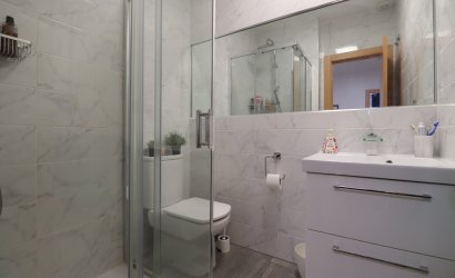 Resale - Townhouse -
Benijofar - Benijofar - Village