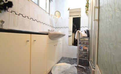 Resale - Villa -
Orihuela Costa - Los Balcones