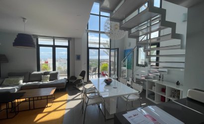 Reventa - Apartment -
Orihuela Costa - Las Ramblas