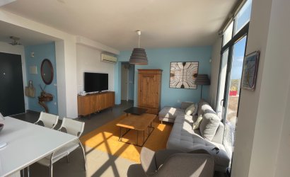 Reventa - Apartment -
Orihuela Costa - Las Ramblas