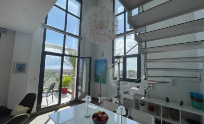 Reventa - Apartment -
Orihuela Costa - Las Ramblas