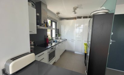 Reventa - Apartment -
Orihuela Costa - Las Ramblas