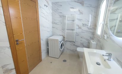 Revente - Apartment -
Hacienda Riquelme Golf Resort