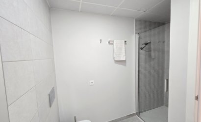 Resale - Apartment / Flat * -
Orihuela Costa - Villamartín *