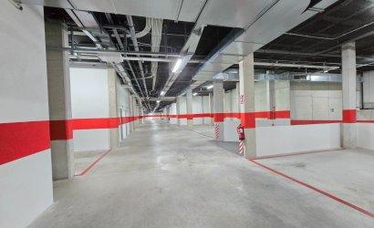 Resale - Apartment / Flat * -
Orihuela Costa - Villamartín *