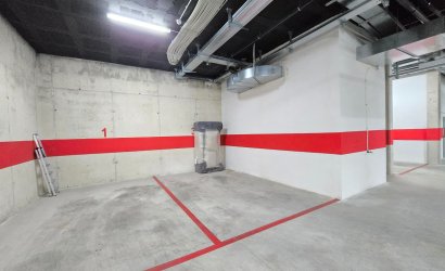 Resale - Apartment / Flat * -
Orihuela Costa - Villamartín *