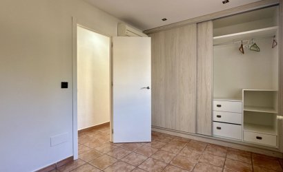 Herverkoop - Detached Villa -
Orihuela Costa - Villamartín