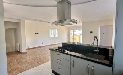 Herverkoop - Detached Villa -
Orihuela Costa - Villamartín