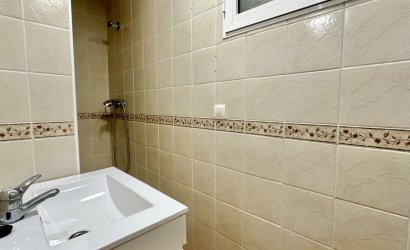 Herverkoop - Detached Villa -
Orihuela Costa - Villamartín