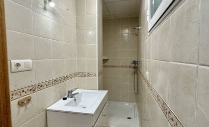 Herverkoop - Detached Villa -
Orihuela Costa - Villamartín