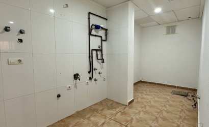 Herverkoop - Detached Villa -
Orihuela Costa - Villamartín