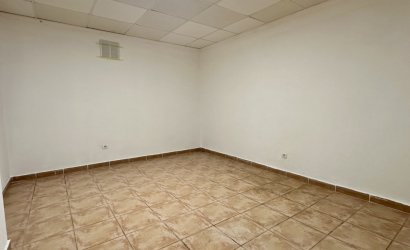 Herverkoop - Detached Villa -
Orihuela Costa - Villamartín