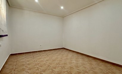 Herverkoop - Detached Villa -
Orihuela Costa - Villamartín