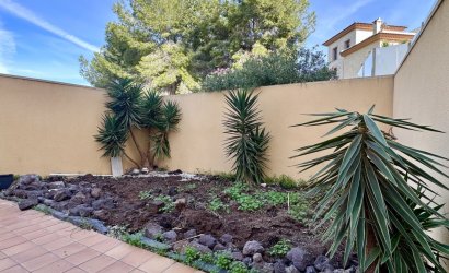 Herverkoop - Detached Villa -
Orihuela Costa - Villamartín