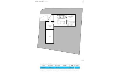 Obra nueva - Villa -
Mijas - Las Farolas