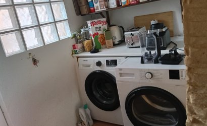 Revente - House - Detached Villa (4) -
Los Montesinos - La Herrada