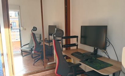 Revente - House - Detached Villa (4) -
Los Montesinos - La Herrada