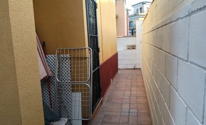 Revente - House - Detached Villa (4) -
Los Montesinos - La Herrada