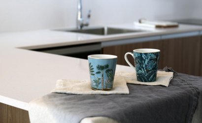 New Build - Villa -
Pilar de la Horadada - El Pilar de la Horadada