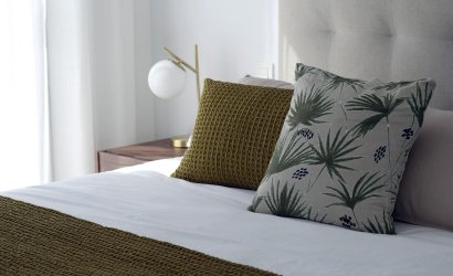 New Build - Villa -
Pilar de la Horadada - El Pilar de la Horadada