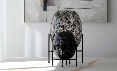 Nieuwbouw Woningen - Town House -
Pilar de la Horadada - El Pilar de la Horadada