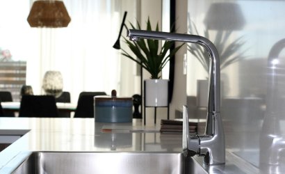 Nieuwbouw Woningen - Town House -
Pilar de la Horadada - El Pilar de la Horadada