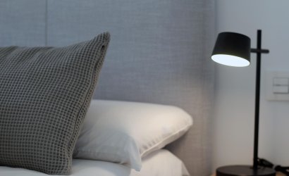 Nieuwbouw Woningen - Town House -
Pilar de la Horadada - El Pilar de la Horadada